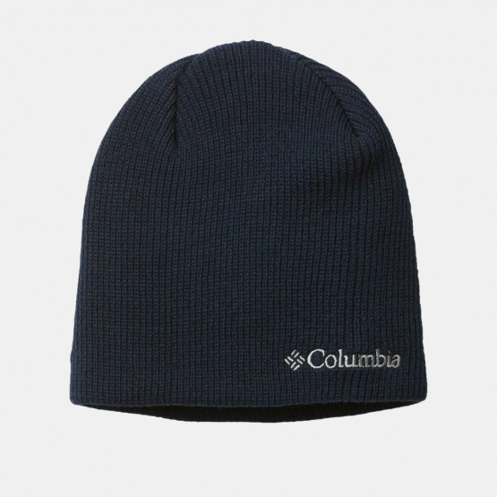 Columbia Whirlibird Watch Cap™  Beanie