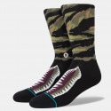 Stance Warbird Unisex Socks