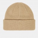 Obey Future Unisex Beanie