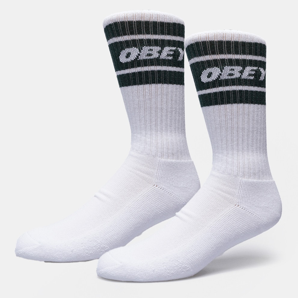 Obey Cooper Men's Socks