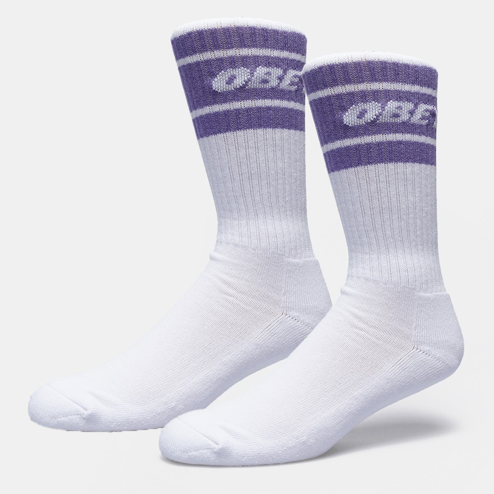 Obey Cooper Men's Socks