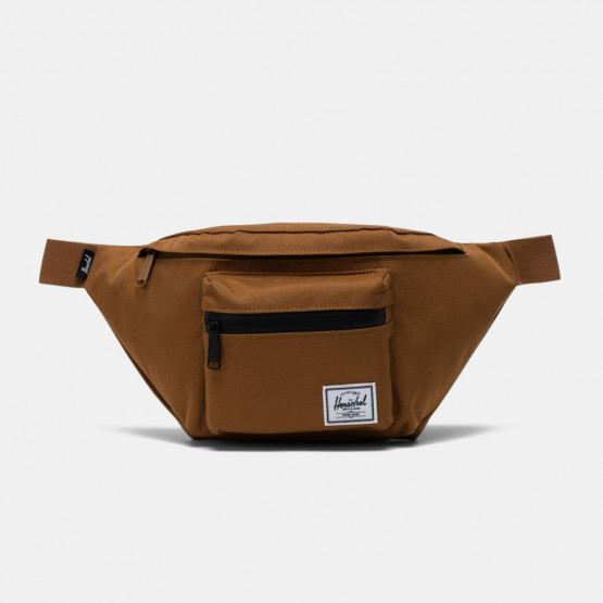 Herschel Seventeen Mini Bum Bag 5L