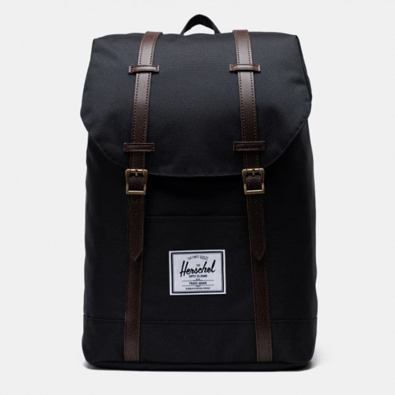 Herschel Retreat Unisex Backpack 19.5 L