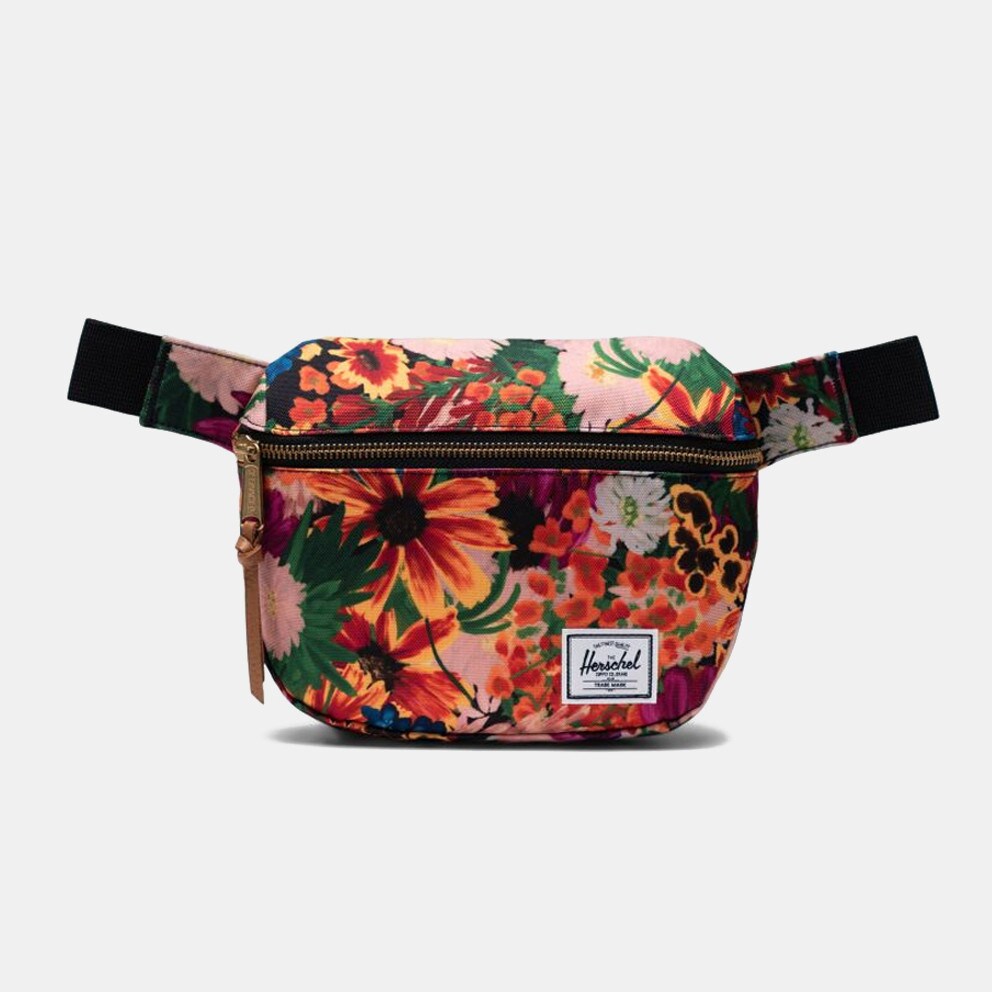 Herschel Fifteen Unisex Waist Bag 2L