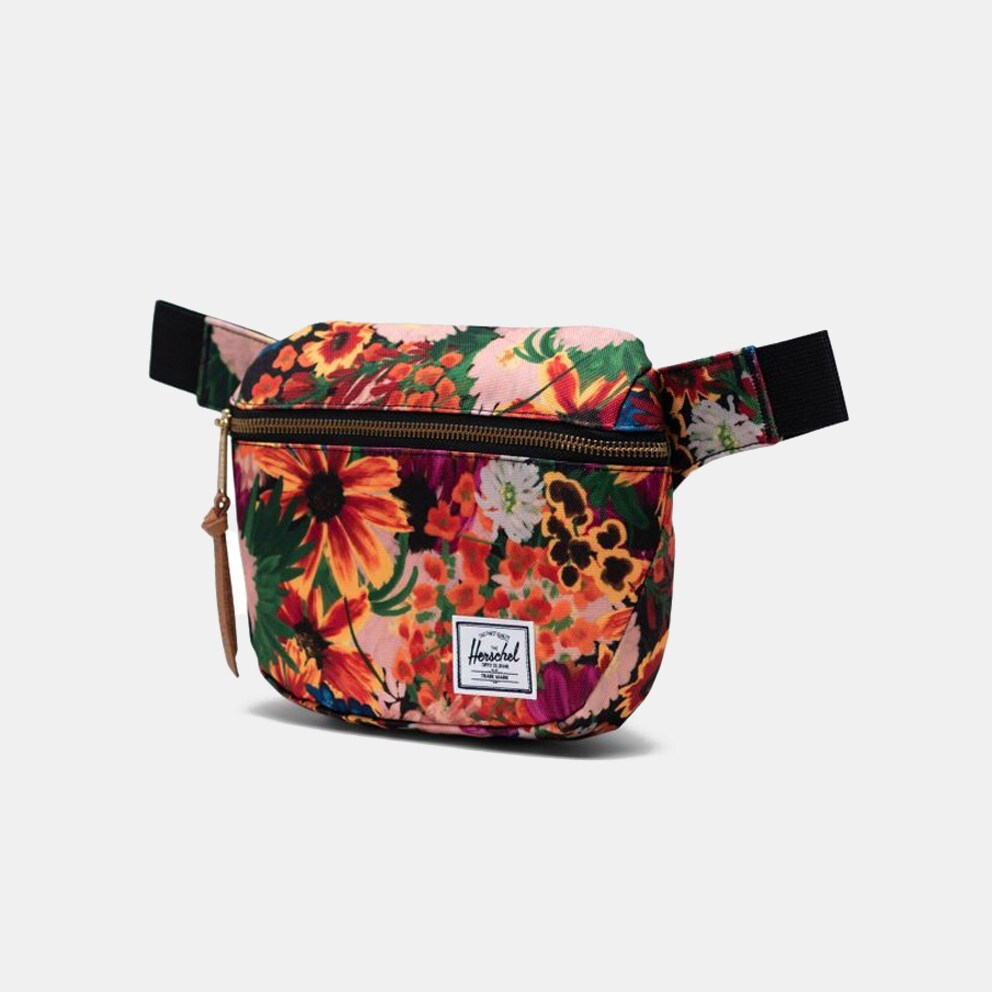 Herschel Fifteen Unisex Waist Bag 2L