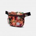 Herschel Fifteen Unisex Τσάντα Μέσης 2L