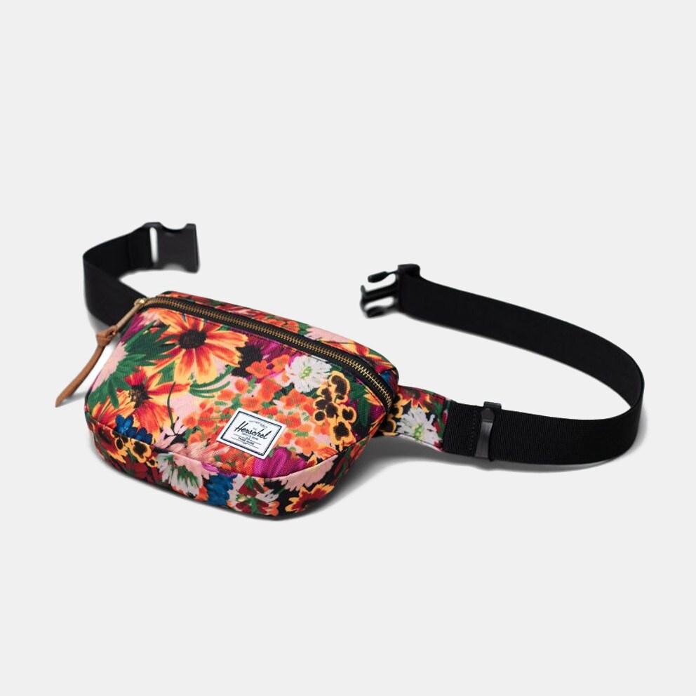 Herschel Fifteen Unisex Waist Bag 2L