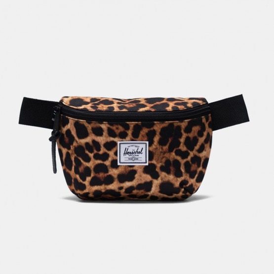 Herschel Fifteen Unisex Waist Bag 2L