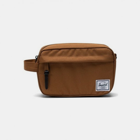 Herschel Chapter Cary On Bag 3L