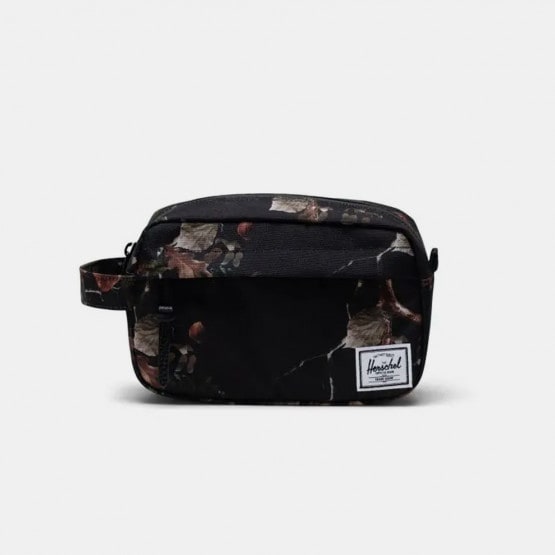 Herschel Chapter Cary On Bag 3L