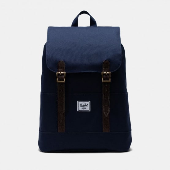 Herschel Retreat Unisex Σακίδιο Πλάτης 15L