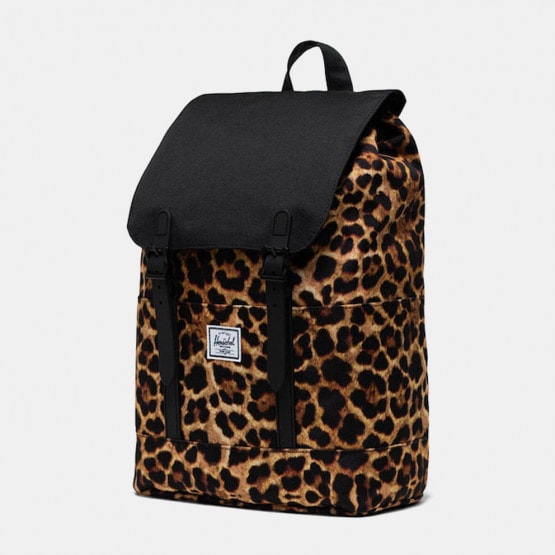 Herschel Retreat Σακίδιο Πλάτης 14.5L