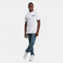 Huf Essentials Classic Ανδρικό T-Shirt