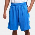 Mitchell & Ness Swingman Dallas Mavericks  Men's Shorts