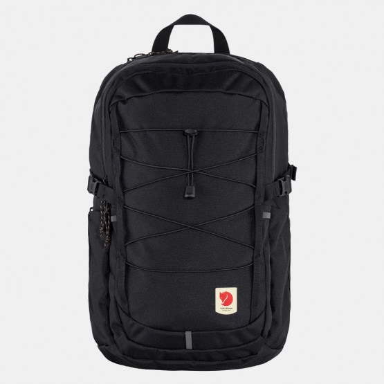 Fjallraven Skule 28 Unisex Backpack 28L