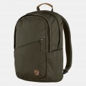 Fjallraven Raven 20 Unisex Backpackς 20L