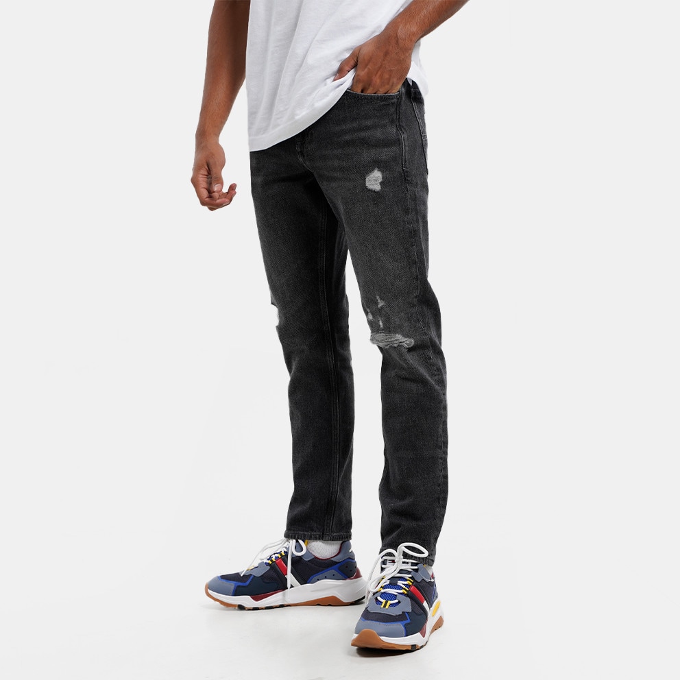 Tommy Jeans Scanton Men's Jeans