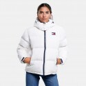 Tommy Jeans Alaska Women's Puffer Jaclet
