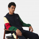 Lacoste Men's Hoodie