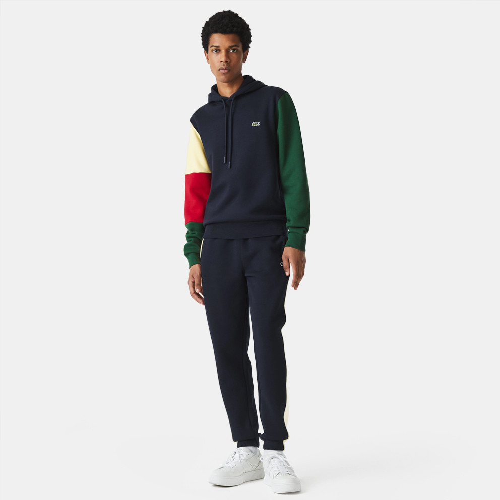Lacoste Men's Hoodie