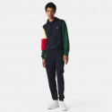 Lacoste Men's Hoodie