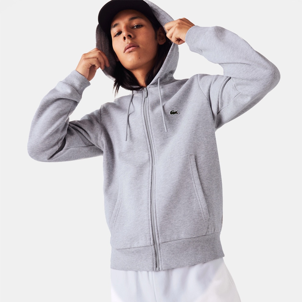 Lacoste Ανδρική Ζακέτα