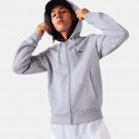 Lacoste Ανδρική Ζακέτα
