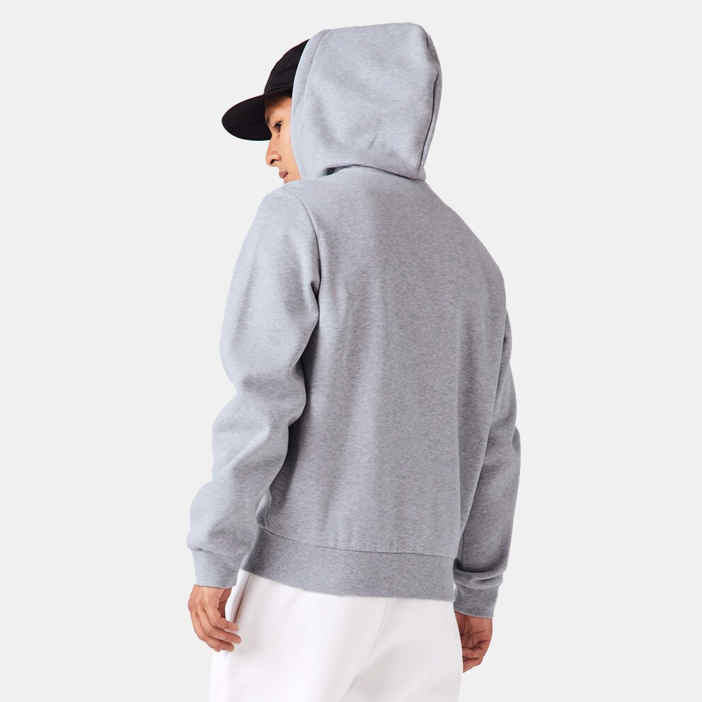 Lacoste Ανδρική Ζακέτα