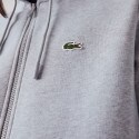 Lacoste Ανδρική Ζακέτα
