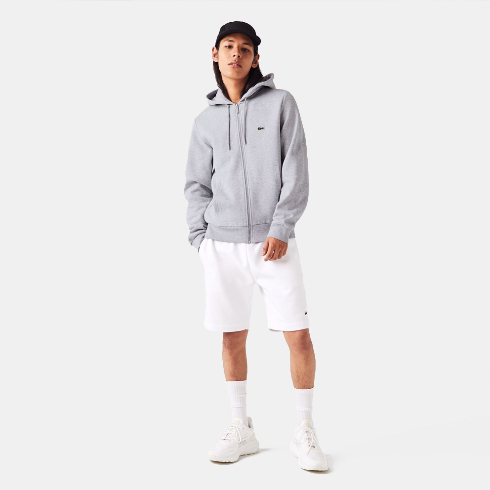 Lacoste Ανδρική Ζακέτα