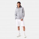 Lacoste Ανδρική Ζακέτα