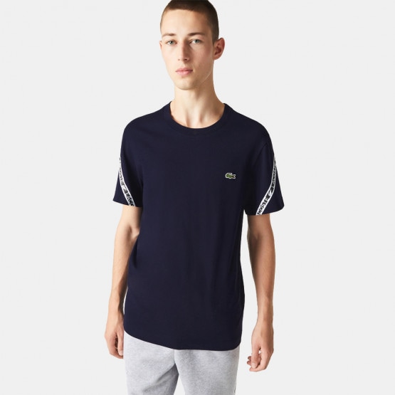 Lacoste Men's T-Shirt
