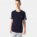 Lacoste Men's T-Shirt