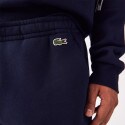 Lacoste Ανδρικό Παντελόνι Φόρμας