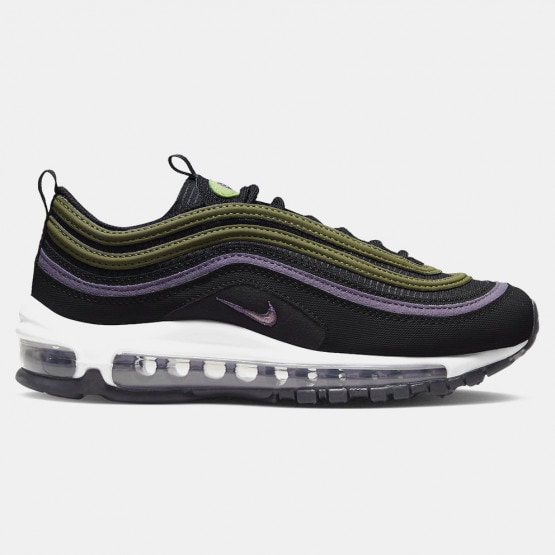 Nike Air Max 97 Kids' Shoes