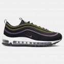 Nike Air Max 97 Παιδικά Παπούτσια