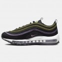 Nike Air Max 97 Kids' Shoes