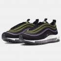 Nike Air Max 97 Παιδικά Παπούτσια