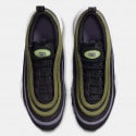 Nike Air Max 97 Kids' Shoes