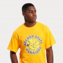 Mitchell & Ness NBA Golden State Warriors Legendary Slub Men's T-shirt