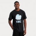 Mitchell & Ness University Of North Carolina  Legendary Slub Men's T-shirt