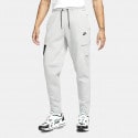 Nike Sportswear Tech Fleece Men’s Track Pants