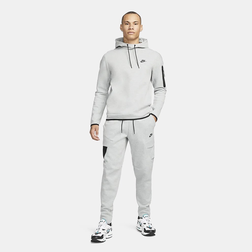 Nike Sportswear Tech Fleece Men’s Track Pants