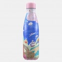 Chilly's Artist Series Lake Bathers Thermos Bottle 500ml