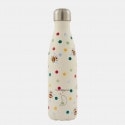 Chilly's E.B Polka Dot & Bees Μπουκάλι Θερμός 500 ml