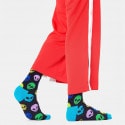 Happy Socks Alien Unisex Κάλτσες