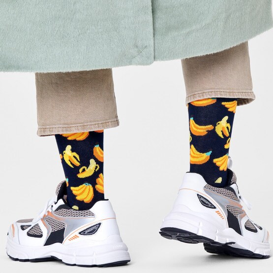 Happy socks sneakers deals
