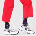 Happy Socks Dog Unisex Socks