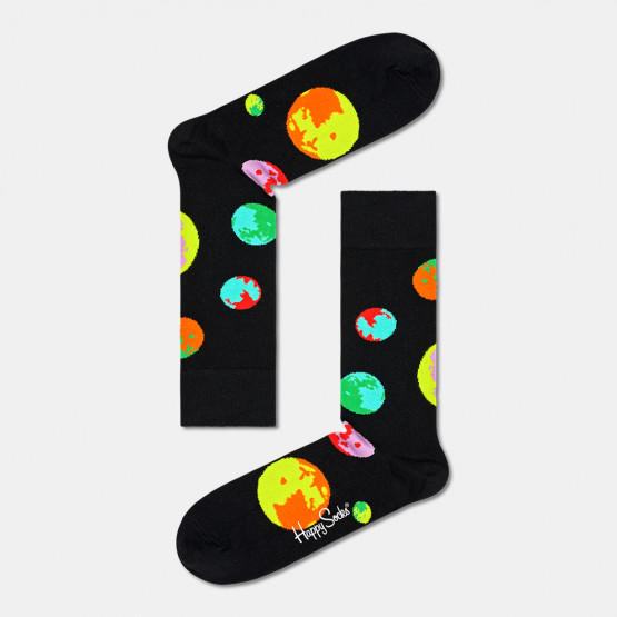 Happy Socks Moonshadow Unisex Κάλτσες