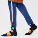 Happy Socks Moonshadow Unisex Κάλτσες